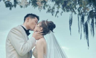 全国运动会每几年举行一次——发现共同爱好的红迪网平台